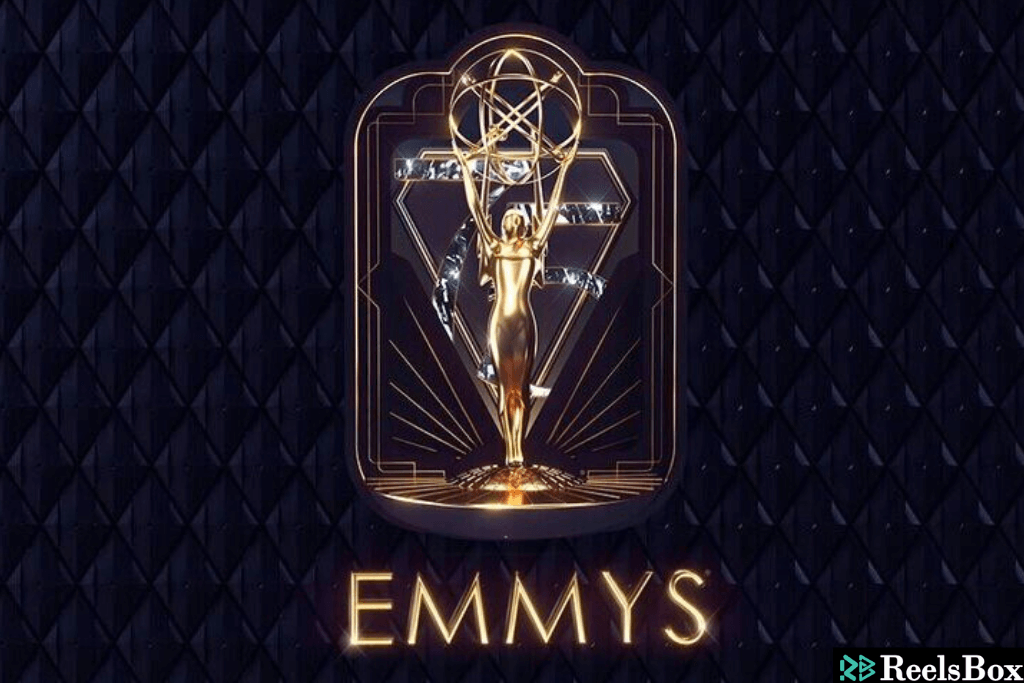 75 Primetime Emmy Awards