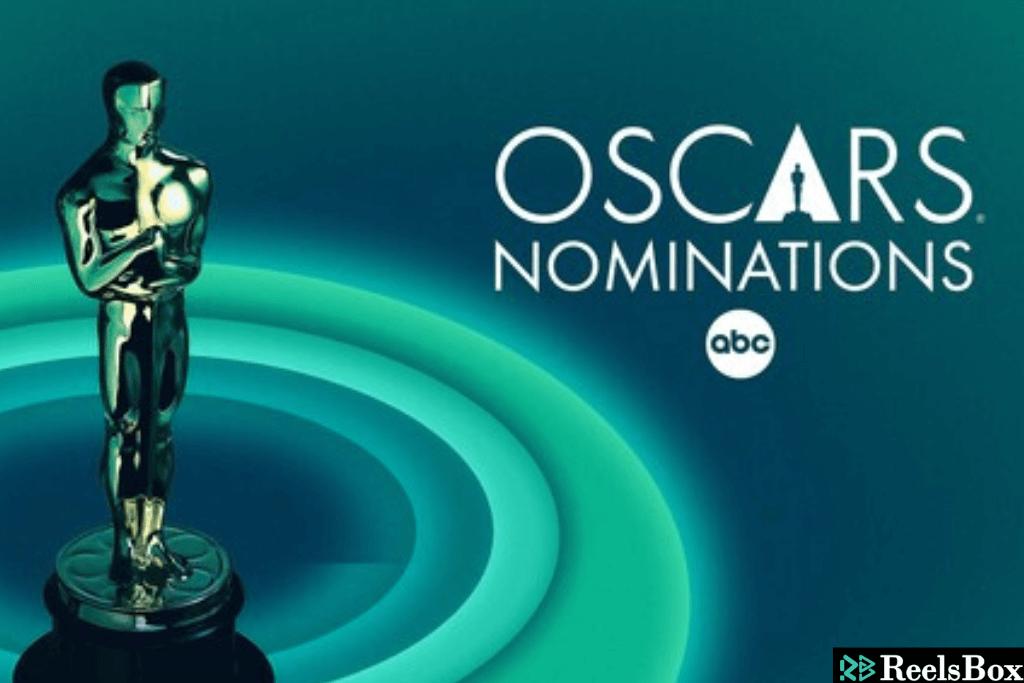 oscar nominations 2024 movies
