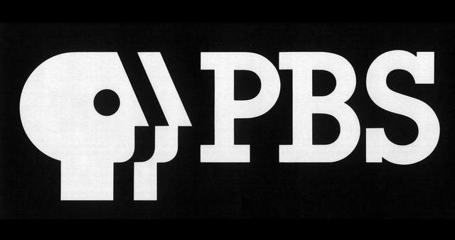 Watch PBS outside US