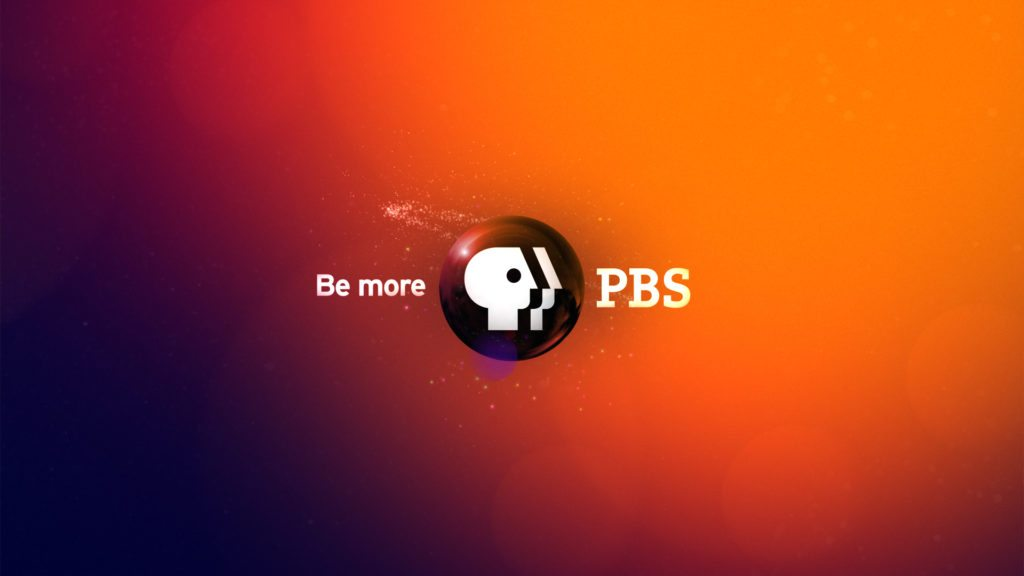 Watch PBS worldwide
