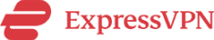 evpn.webp