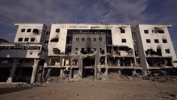 watch-Gaza-Doctors-Under-Attack