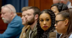 The Jury: Murder Trial Series 2