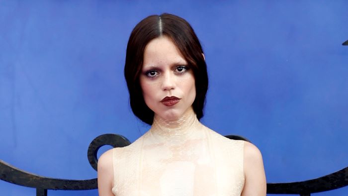 jenna-ortega