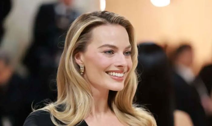 margot-robbie