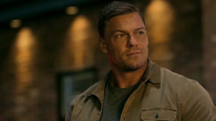 reacher-season-2