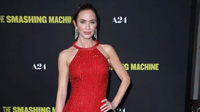 emily-blunt