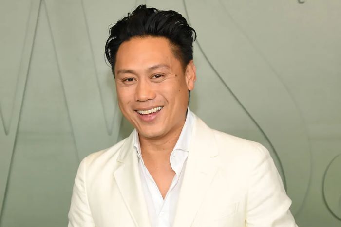 jon-chu
