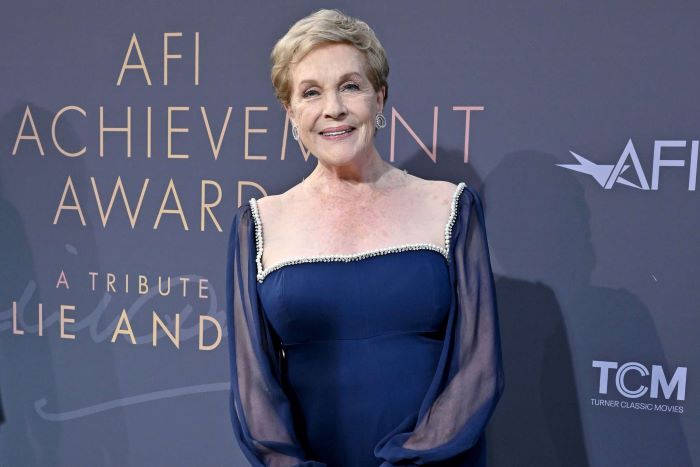 julie-andrews