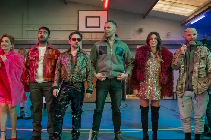 Brassic-season7-Sky-cast