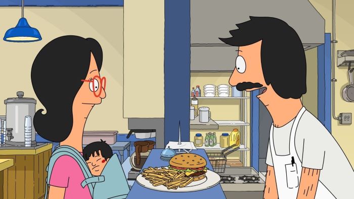 bobs-burger-where-can-i-watch