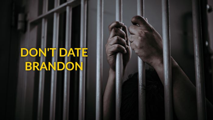 dont-date-brandon-plot