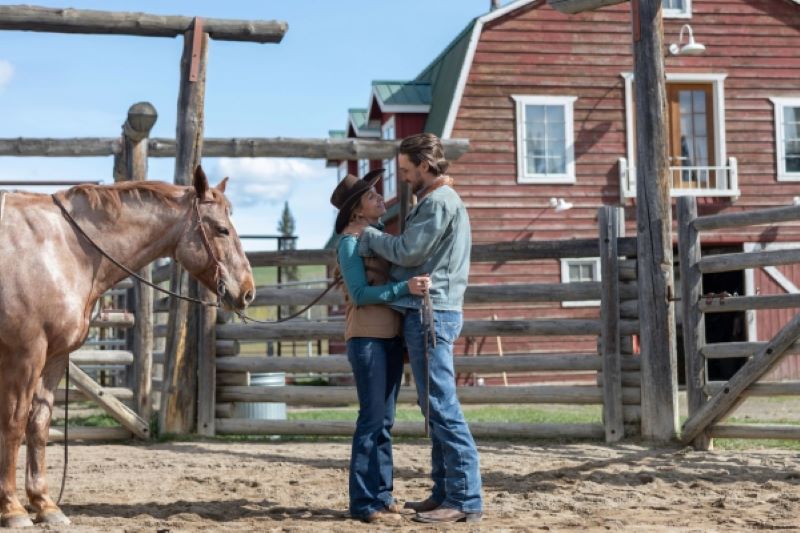 heartland-amy-nathan