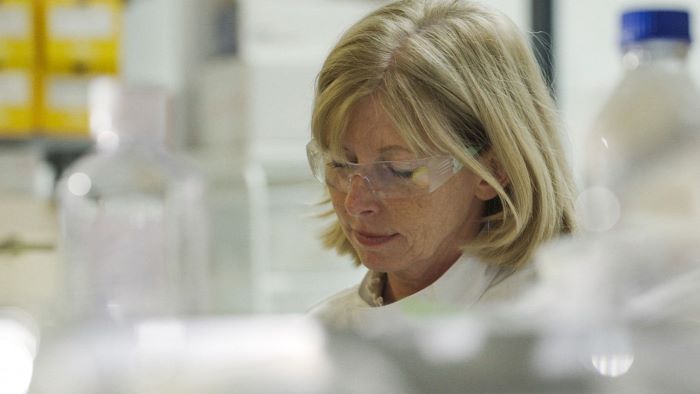 Cancer-Detectives-Finding-The-Cure-in-the-US