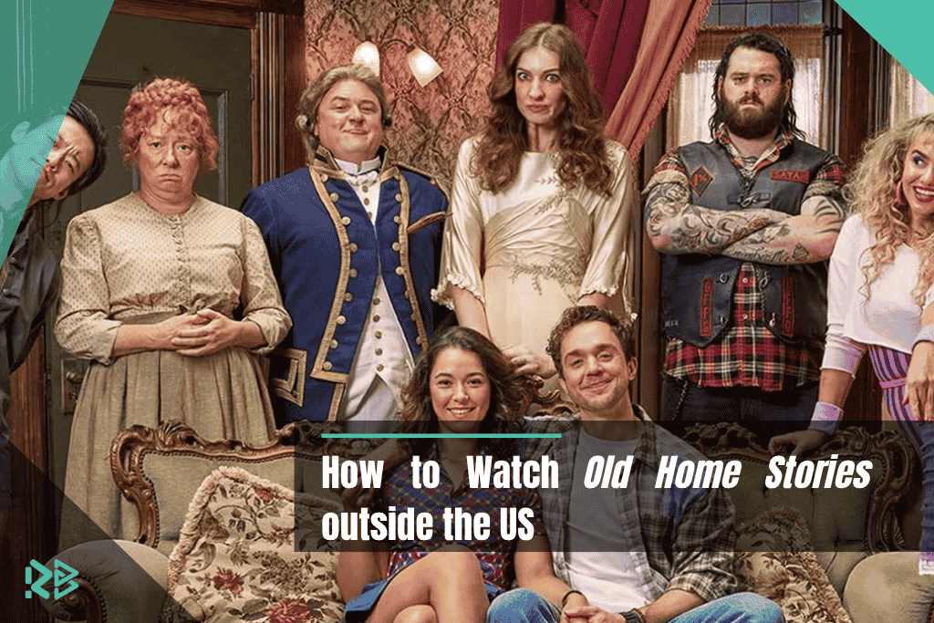 How to Watch Ghosts Australia Season 1 in the US on 10Play How-to-Watch-Ghosts-Australia-Season-1-in-the-US-on-10Play