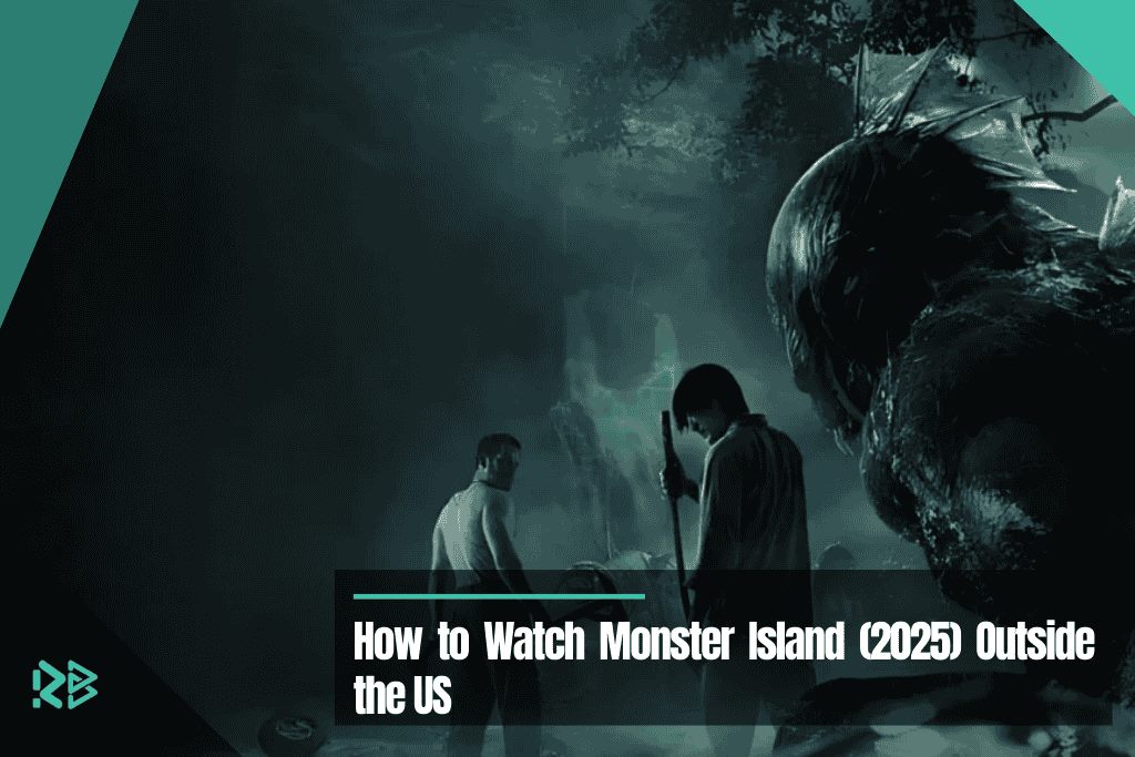 How to Watch Monster Island (2025) Outside the US How-to-Watch-Monster-Island-2025-Outside-the-US