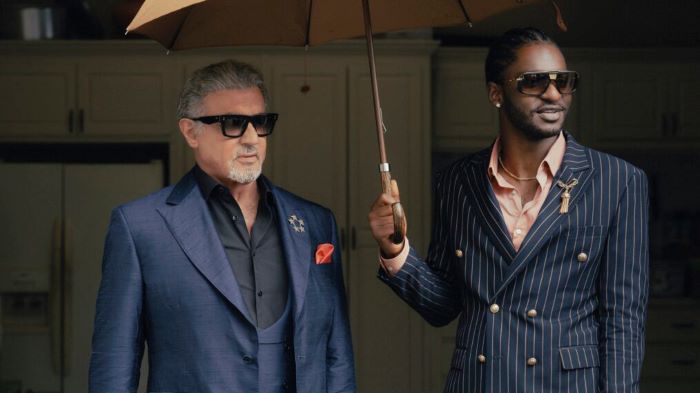 Tulsa-King-season-3-plot