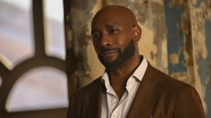 Watson-Season 2-episodes