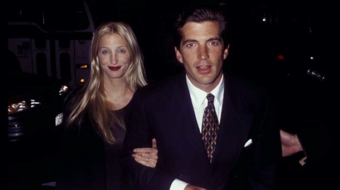 american-price-where-to-watch