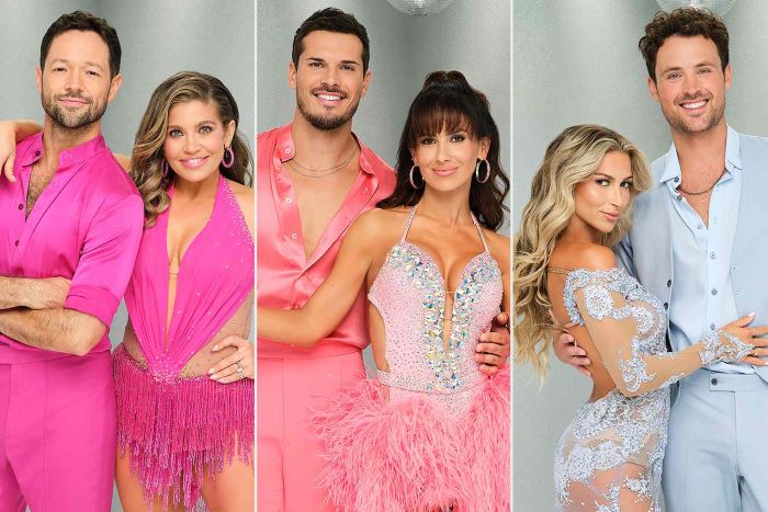 dancing-with-the-stars-episodes-guide