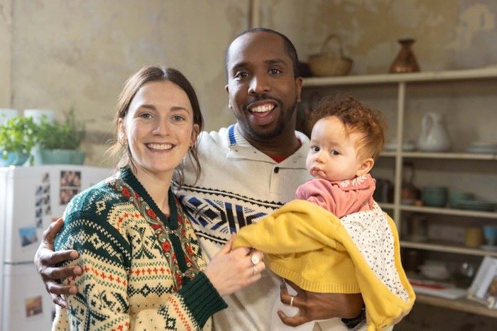 ghosts-australia-cast