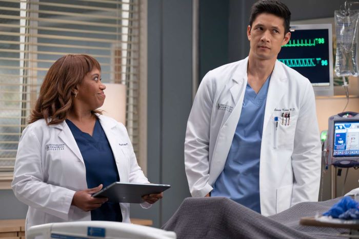 greys-anatomy-where-to-watch