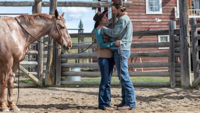heartland-season-19-plot