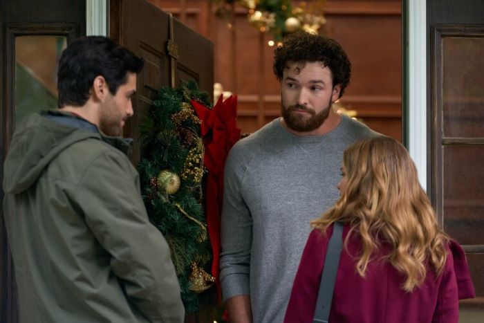holiday-touchdown-plot
