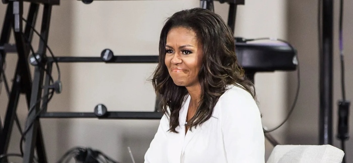 michelle-obama-the-style-the-power-the-look-cast