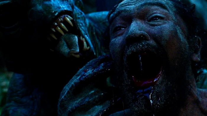 monster-island-where-to-watch