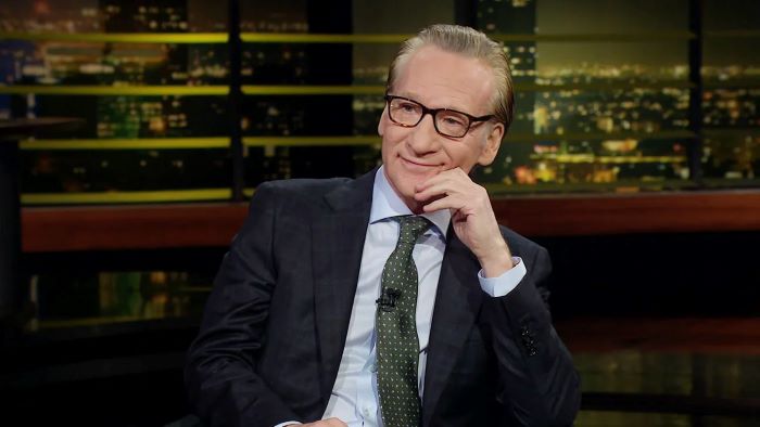 realtime-with-bill-maher-plot