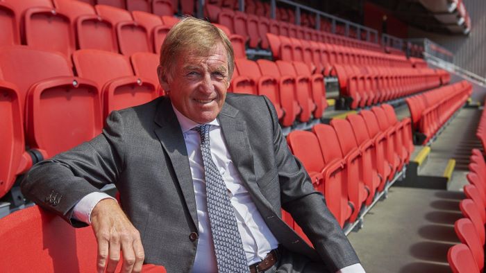 sir-kenny-dalglish-plot