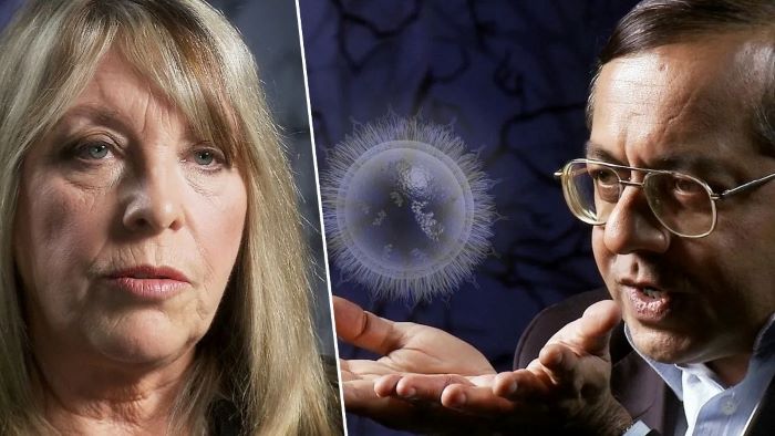 the-cancer-killers-where-to-watch