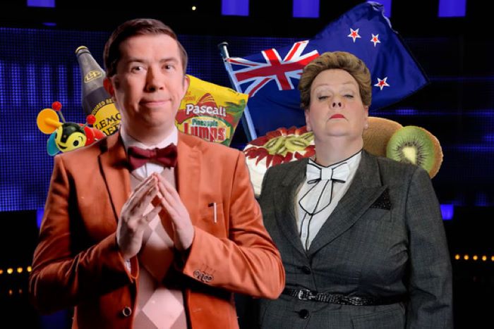 the-chase-new-zealand-cast