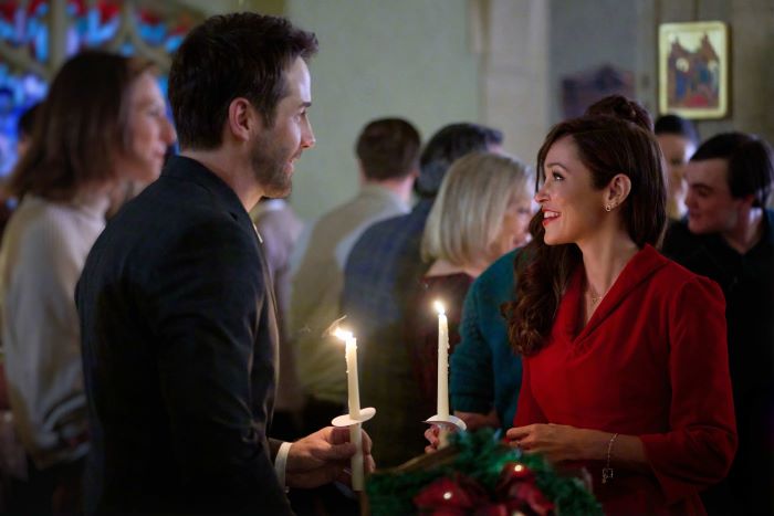 we-met-in-december-where-to-watch