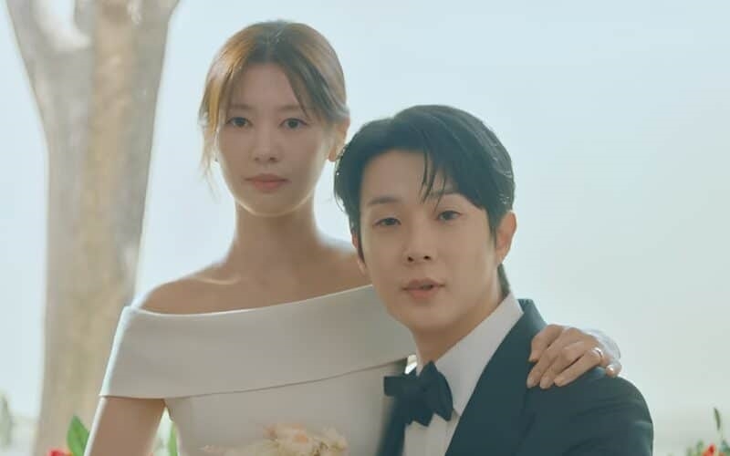 would-you-marry-me-episodes