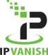 ip-vanish.png