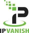 ip-vanish.png