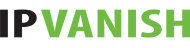 ipvanish-text-logo-1.png