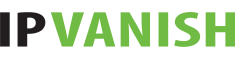 ipvanish-text-logo-1.png