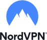 nord-vpn.png