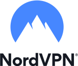 nord-vpn.png