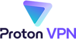 proton-verticle.png