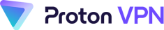 proton-vpn-noborder.png