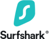 surfshark.png